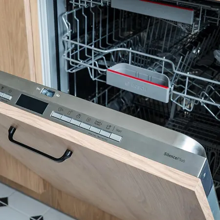 Wrzeciono Comfortline By Bookinghost *